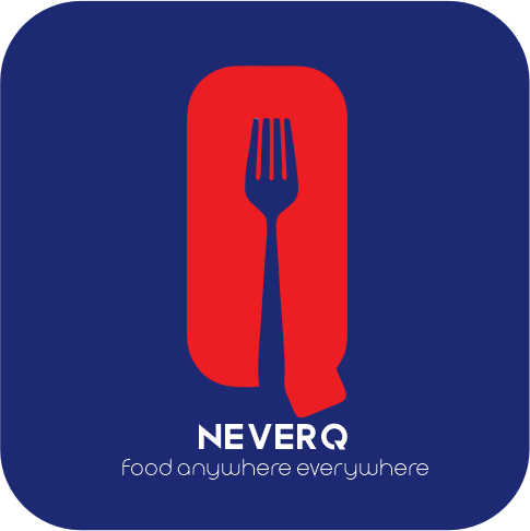 NeverQ